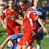 8.9.2012  1. SC  1911 Heiligenstadt - FC Rot-Weiss Erfurt  1-3_81